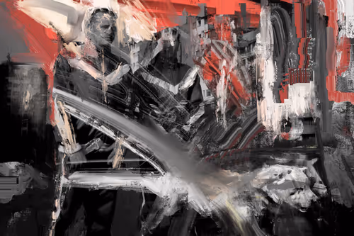 Item #47931049794835633899077939879877203262753179014210666944744912204547452043265 Media