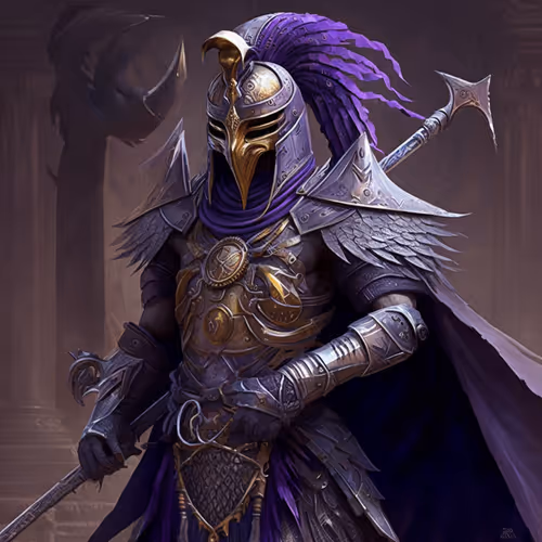 Item #74166841148401989381150491207505560147984610235789895667014486508916409630721 Media