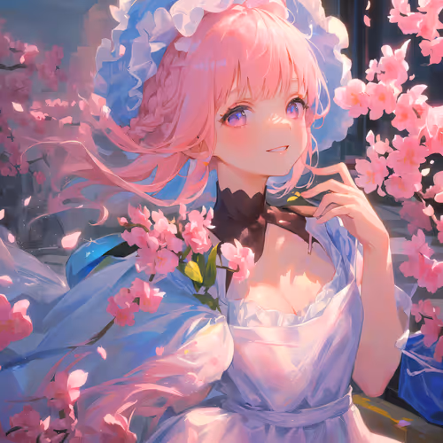 Item #56031194849859003866244873865658047052507808531175709900850405819808869253121 Media