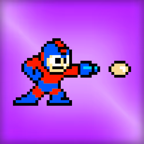 Item #37363601098876680203006248976588614631637446707038819275244482673815106617345 Media