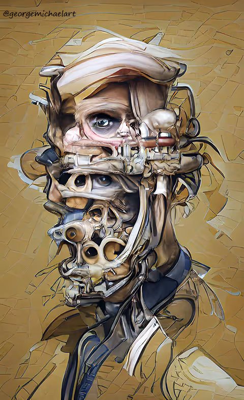 Item #62625846602413994622432746547118426796853689445354174492548164057023295520769 Media