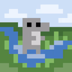 70091039188013517725375624499675862495670109021690227543787961897065425928193