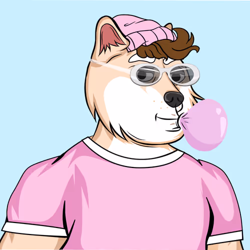 80475782034326364827016187180658340367029575632604483817528822990900708769793