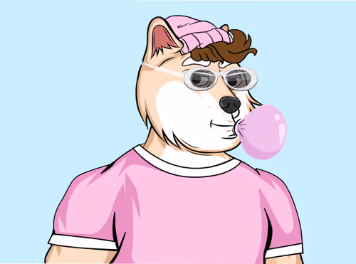 Item #80475782034326364827016187180658340367029575632604483817528822990900708769793 Media