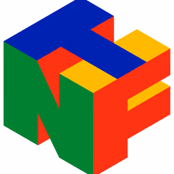 N24 (yN rF bT)