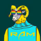 7247650027877896284648662208243633689949475974435160979517236257407425839105
