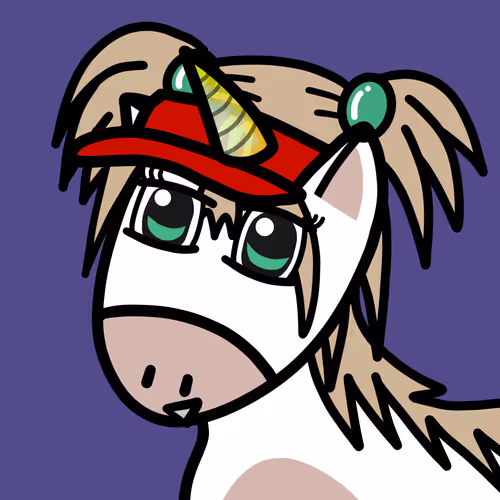 Item #2169091947850763284009004487666167300077534938953749439940777573585449385985 Media