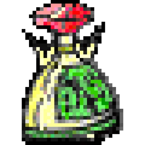 Item #55790246764296180769672385951484343177052912213914674839922757459182780153857 Media