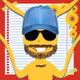 100909907801612289564054062454402734167351355058881881002331373307737732546561