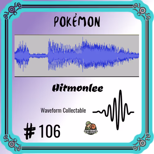 44620874891817151243594749246618052993652209815512575114711664574740513685505