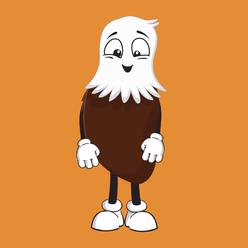 Item #10156447869937961259817624751104682615953235069827373707683048678524874391553 Media