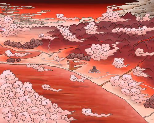 Item #98121959536505446370700033554104060561023891412493117585132036095393033879553 Media