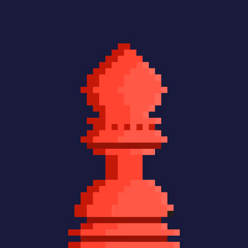 Item #52852420148904787351448269154758293334347854941810017345028349627215680372737 Media