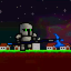 66695959078045245162506792718967794474472242363532892739171725496399538683905