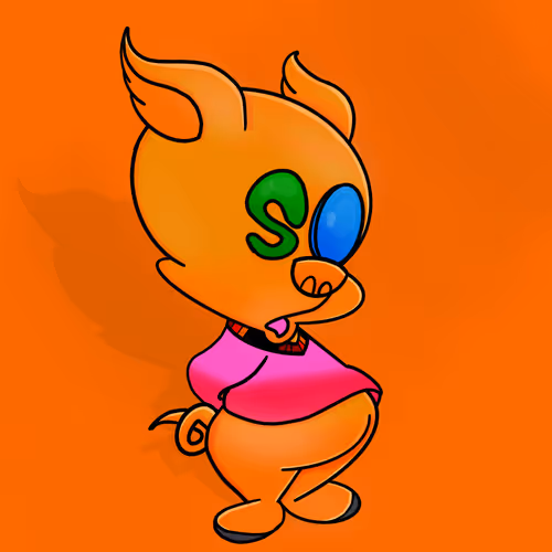 Item #111927744840768475414857011977774434682270798468064071955548328354705943035905 Media