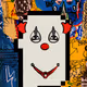 108044989935614737762933028144498448011190974601770726937781084151370840276993