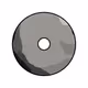 107031461797359768418131266298495086968933218925749092408940616727224603639809