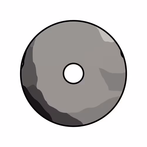 Item #107031461797359768418131266298495086968933218925749092408940616727224603639809 Media