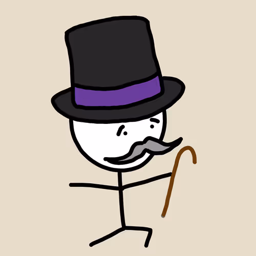 Item #101957609747336112830002713947214710206934338927520072858677909053518840332289 Media