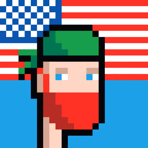 26110757708156568375671927706316500150689337426339433871251878274518283714561