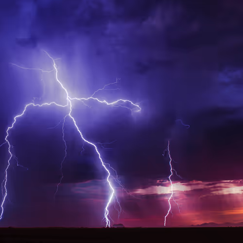 95204431680649181601528738578851453896688564435428028381601595501937741004801