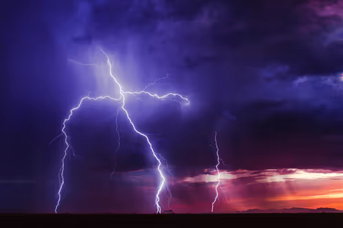 Item #95204431680649181601528738578851453896688564435428028381601595501937741004801 Media