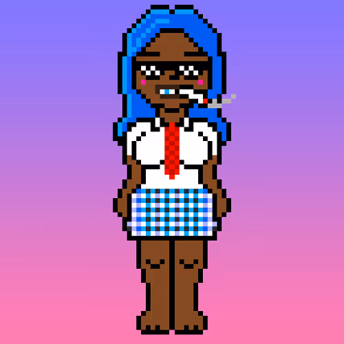 Item #14947132626400679959371304710778039362444382194911511402830609211412237516801 Media