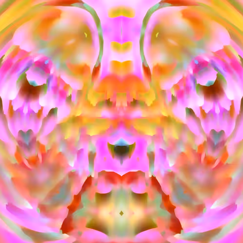 Item #84166766831979456547517341543068149091229272669726785321432478064063010570241 Media