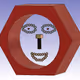 57204745541154747704754623103469315761834412670271353446108386456945777704961
