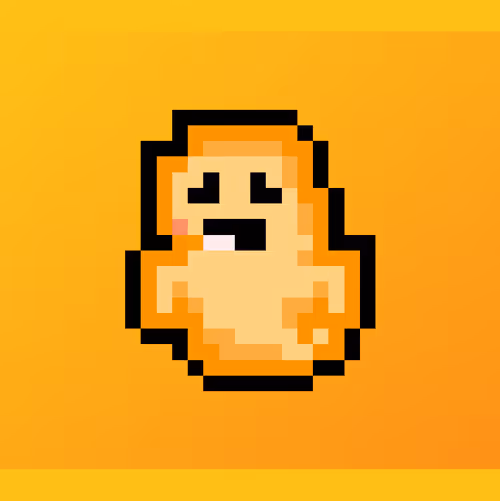 Item #10779133383391482713616621822868164633969426957509176842898974055303974223873 Media