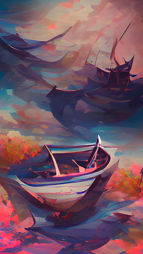 Item #59379073178057109851183376020594972639793718289799222261997822734731785011201 Media