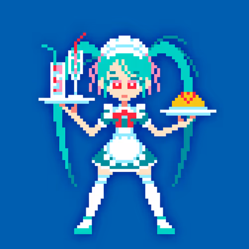 Item #36272933545081086611401004435818827804287248542955687641123612830123541135361 Media