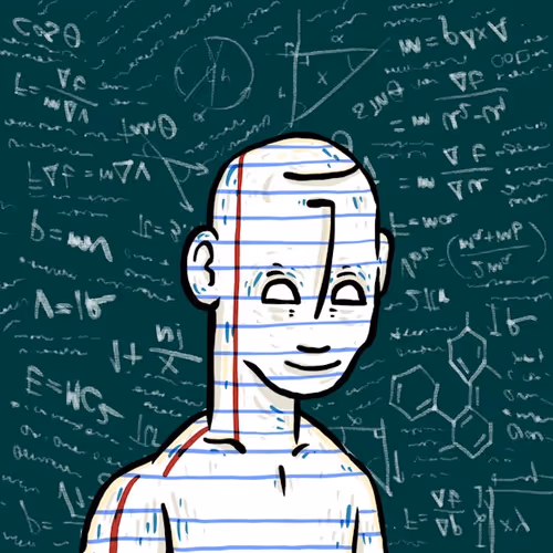 Item #107793390071703346456642235729994045550009225251862917655593962585351681736705 Media