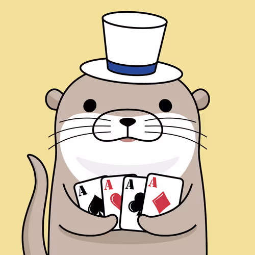 Item #7483366943461786237635056823571856634257628663519923741896368550762120216577 Media