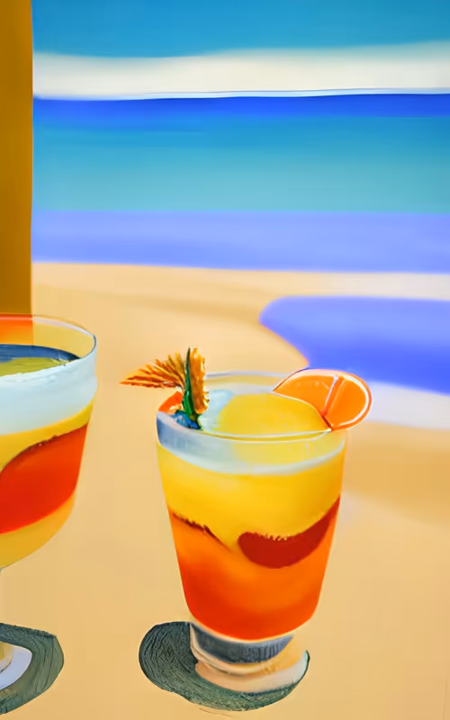 Item #108917387121617766408428157269264029911454936624554205097900006433148796665857 Media