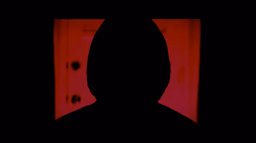 Item #86516883335503461035410537801443525317545547471958642450200361122569083944961 Media