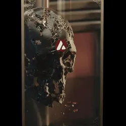 31321905324477515178066887622024080938172381700100296077552217481636122460170