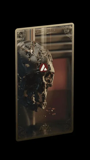 Item #31321905324477515178066887622024080938172381700100296077552217481636122460170 Media