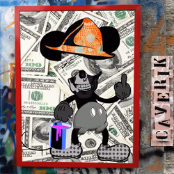 35188988805334884031176030794878651530762643521850705539710950977524291600385