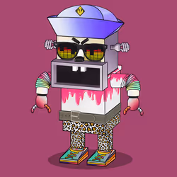 7948986454524070020768945236896966363085064345480333639509852242010320142337