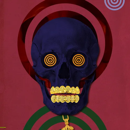 35840554908858042387564385056398967734986343410727533732991908531796229226497