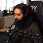 Item #908475677440168133208893228049674959676849285558198697556737853485091913729 Media