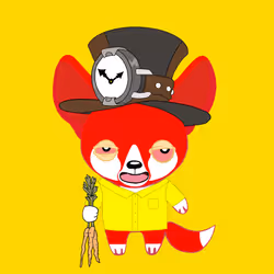 7527318126427839760955556375940656963553345796624576370101038338984535654401