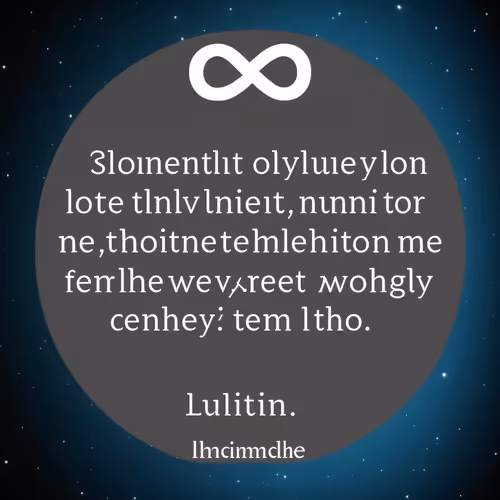 Item #7127815835539483979287135837971906156722500699750357562600167619959199891457 Media