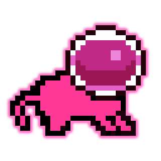 Item #88875166477885110317538810953701536715035021611723491379423631463641360891905 Media