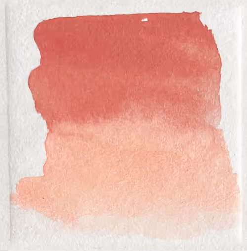 Item #86756770768904532488236702972486454057254131491409441498843533348957035954177 Media