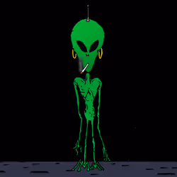 91389309668027488206092176927656929660876759165291193650748033140278178086913