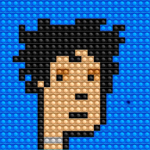 Item #57376440406713976842790558296420284853497404456163439092075522512532010958849 Media