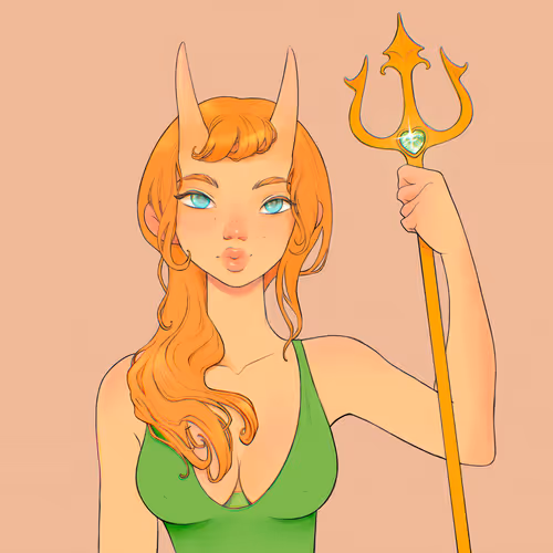 Item #28552538078699194477623322295784687286760410088330023753680268147663172534273 Media