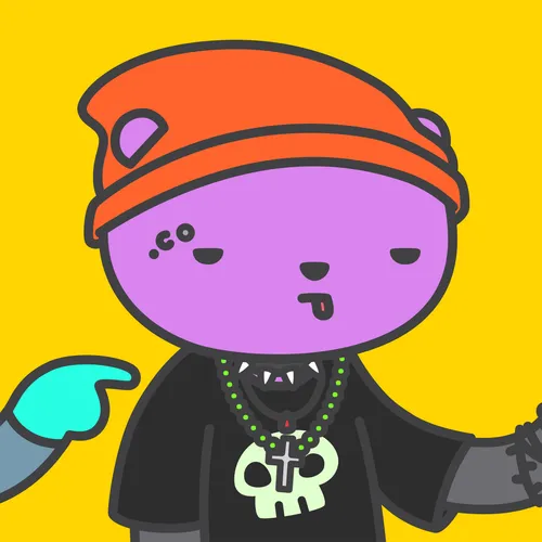 Item #19193165967045921718659017998619208506985768359143707118626384259673369870337 Media